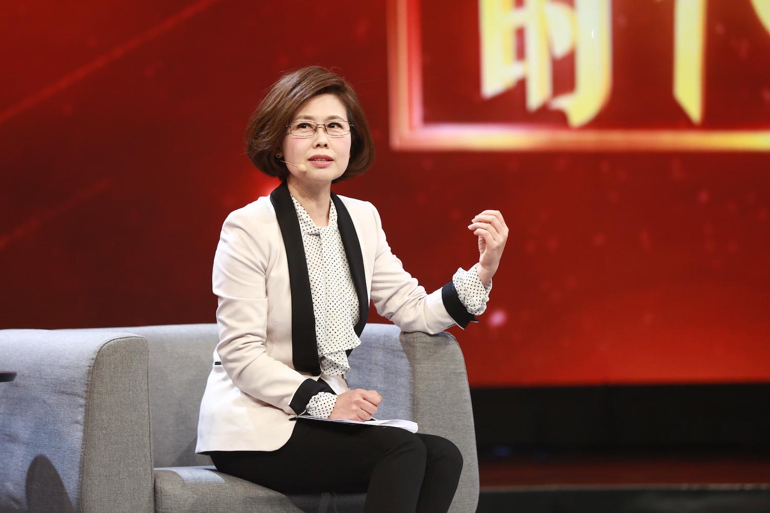 北京卫视军事节目名称及其深度解读，北京卫视军事节目名称揭秘与深度解读