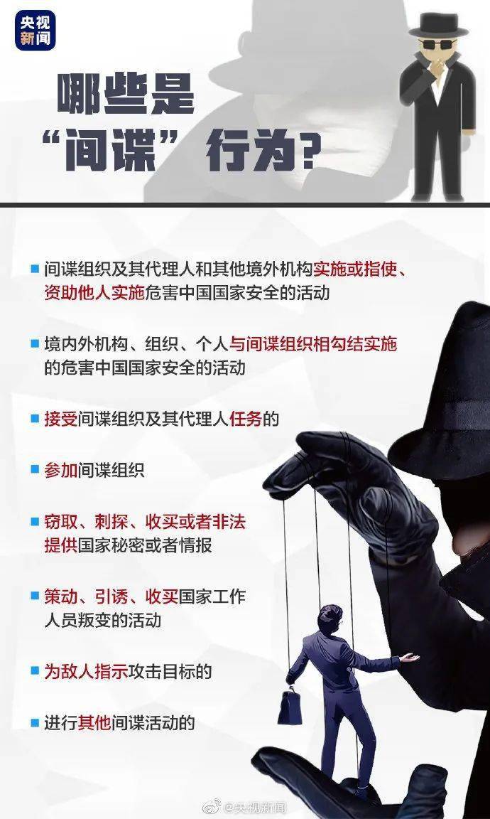 台湾大陆间谍案，深度解读与反思，台湾间谍案深度解读，反思与警示