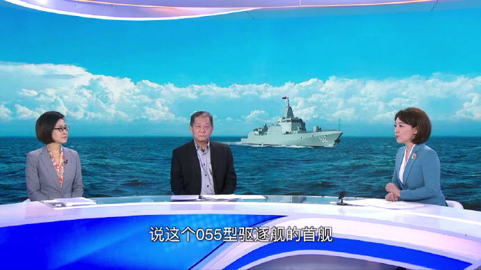 凤凰军情观察室，深度解析今日22:00时军情动态，凤凰军情观察室，深度解析今日军情动态