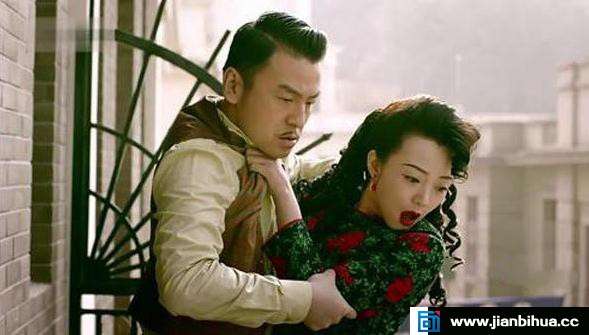 和平是什么电视剧，深度解读与感悟，和平电视剧深度解读与感悟，探寻和平的真谛