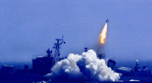 关于我国海军舰艇辽宁舰的升级板——深入解析其升级过程与未来展望(上),辽宁舰升级解析,深入探究升级过程与未来展望(上篇)