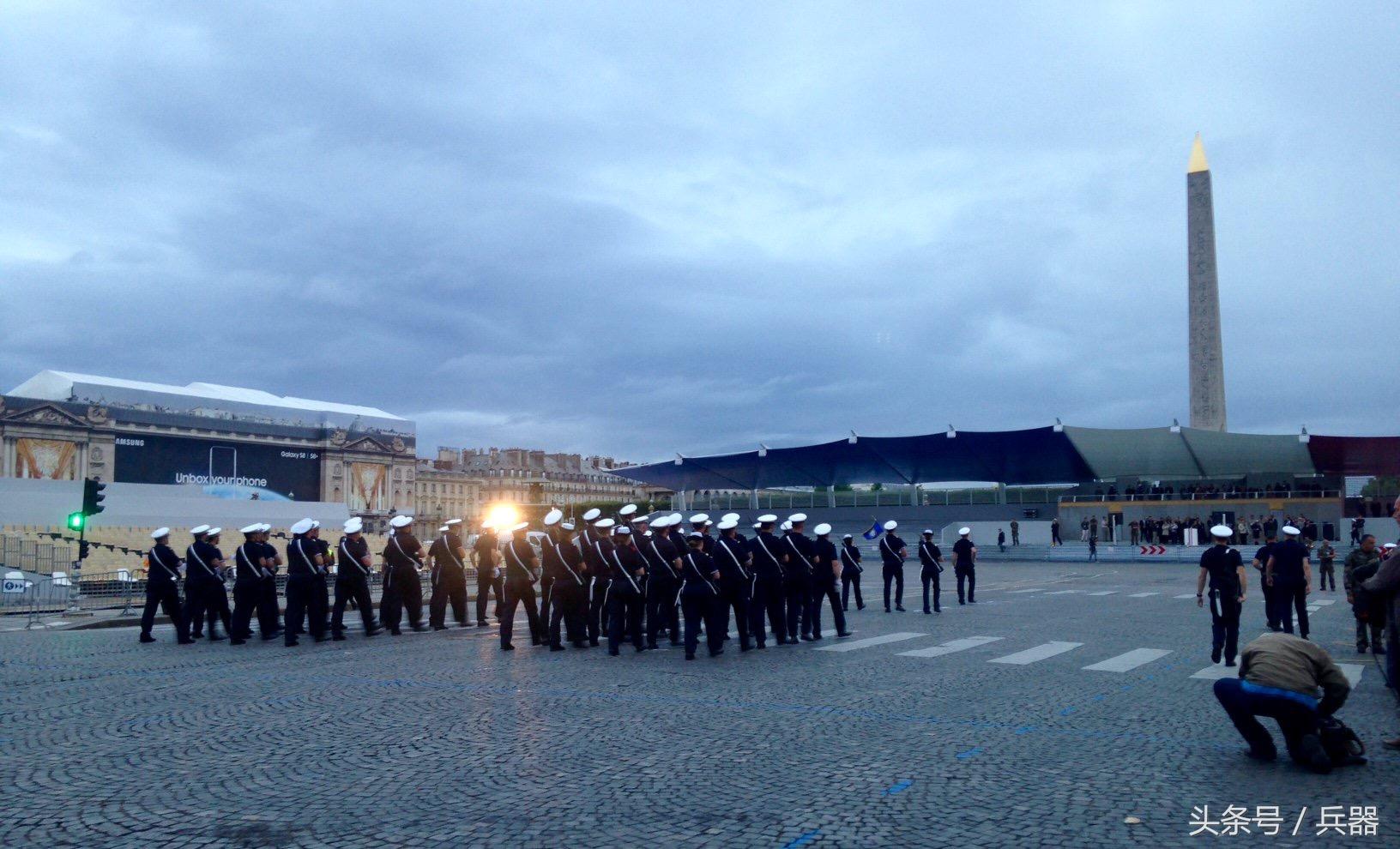 国庆阅兵方阵震撼段视频,展现国家力量与荣耀,国庆阅兵方阵震撼视频,展现国家力量与荣耀时刻