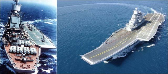 超日王号航母锅炉，技术解析与未来发展展望，超日王号航母锅炉技术解析与未来展望