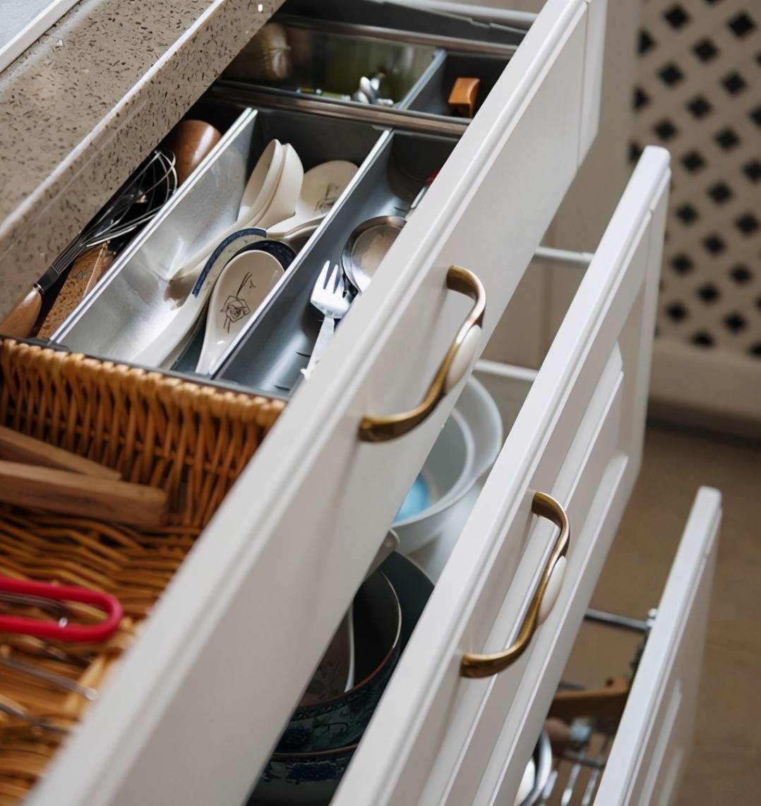 海峡两岸,今日8点半的深情交汇,海峡两岸深情交汇的时刻,今日8点半聚焦交汇点