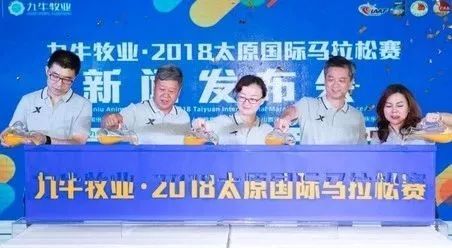 澳门今晚彩票特马预测与探讨——以2025年为视角，澳门彩票特马预测与探讨，以未来视角看2025年展望