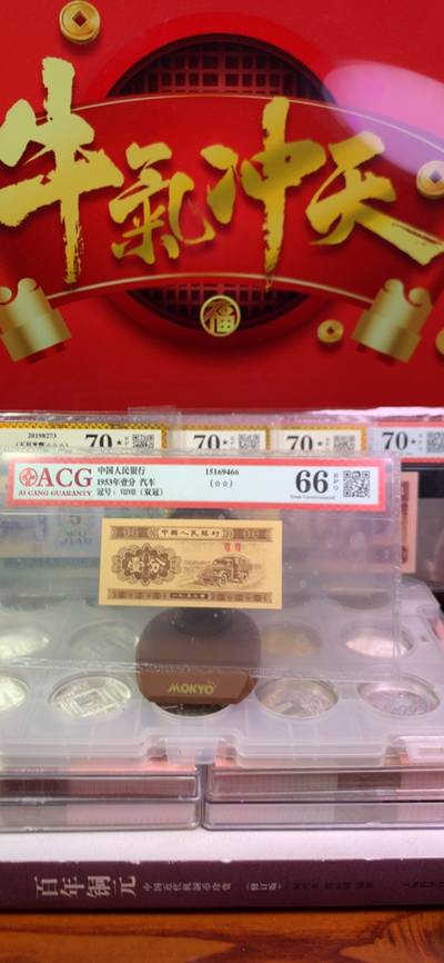 王中王打一生肖——探寻生肖之王的神秘面纱，揭秘生肖之王，探寻王中王所指的神秘生肖