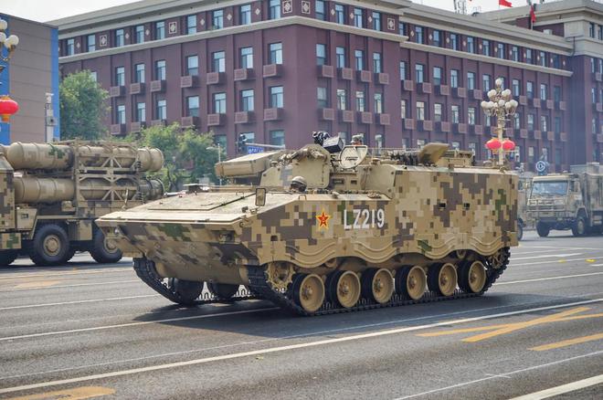 纪念抗战阅兵80周年,回顾历史,展望未来,纪念抗战阅兵80周年,历史回顾与未来展望