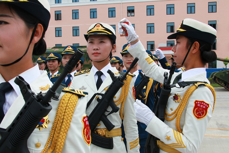 九三胜利日大阅兵,重温荣耀,致敬英雄——完整版在线观看免费分享,九三胜利日大阅兵,重温荣耀,致敬英雄——免费在线观看分享