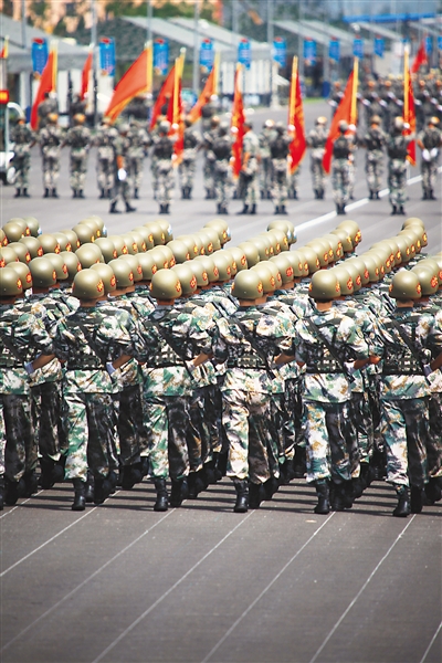 九三胜利日大阅兵,重温荣耀,致敬英雄——完整版在线观看免费分享,九三胜利日大阅兵,重温荣耀,致敬英雄——免费在线观看分享