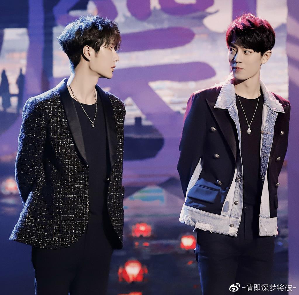 王中王一肖中退,探索背后的故事与未来展望,王中王一肖中退背后的故事与未来展望