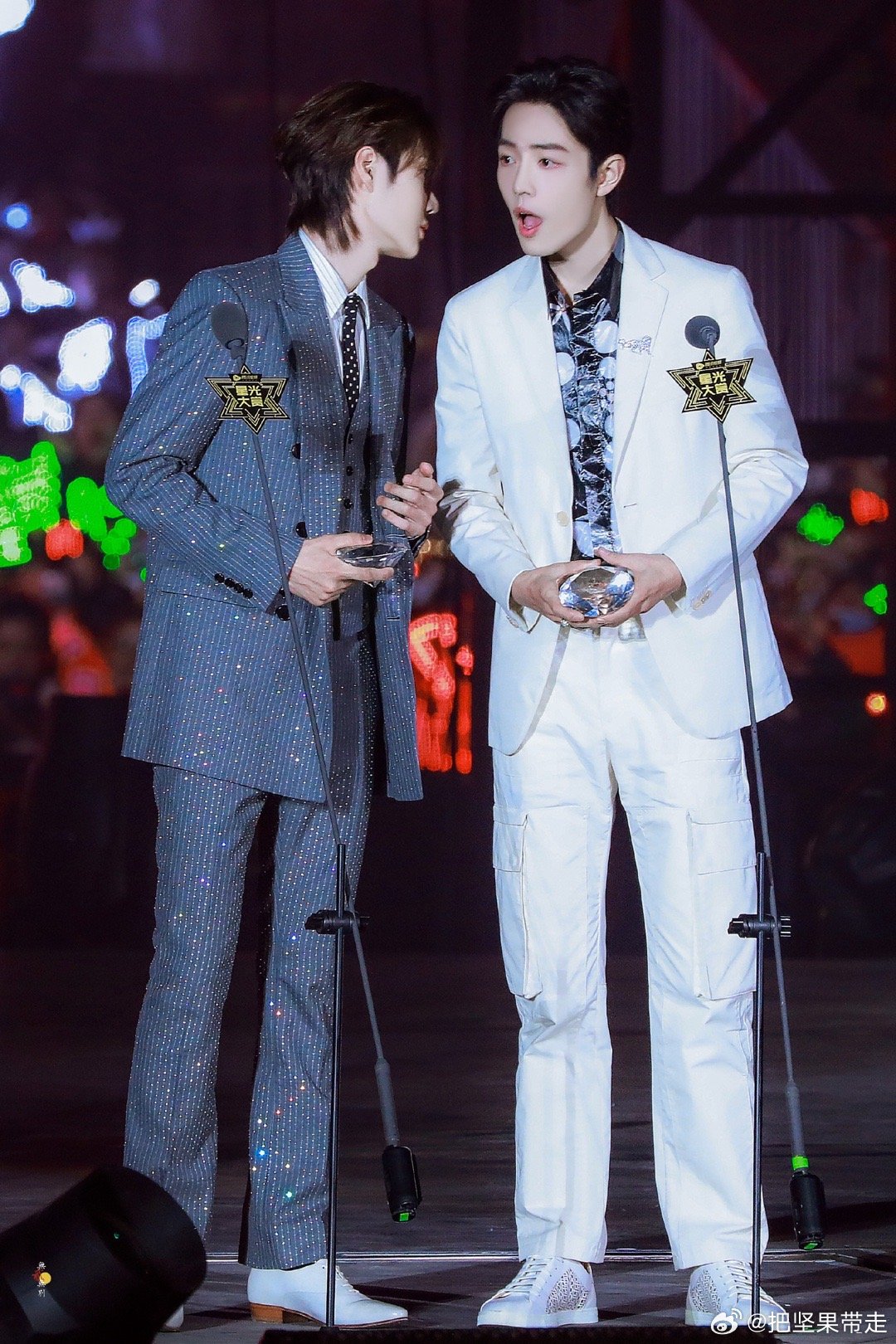 王中王一肖中退,探索背后的故事与未来展望,王中王一肖中退背后的故事与未来展望