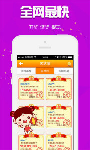 王中王精准一码一肖——揭秘预测魅力与free的真谛，揭秘王中王精准预测一码一肖，预测魅力与免费背后的真相