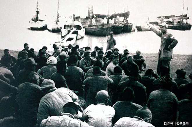 海南岛战役，标志着解放战争的伟大转折与民族精神的凝聚，海南岛战役，解放战争的重大转折与民族精神的凝聚标志
