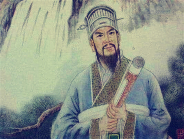 刘伯温资料一肖中特图,揭秘传奇人物刘伯温与神秘符号的关联,刘伯温与神秘符号,揭秘传奇人物与特图之间的关联