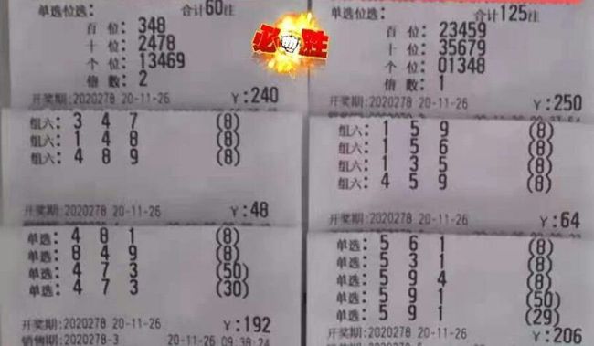 今天体育彩票排列三的魅力与挑战，体育彩票排列三的魅力与双重挑战揭秘