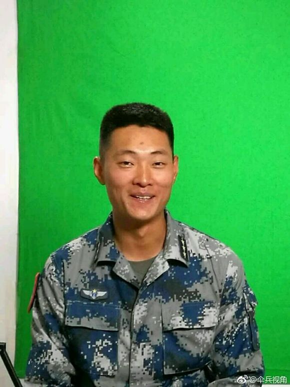 刘金沂的出生年份及其影响,刘金沂出生年份及其影响分析