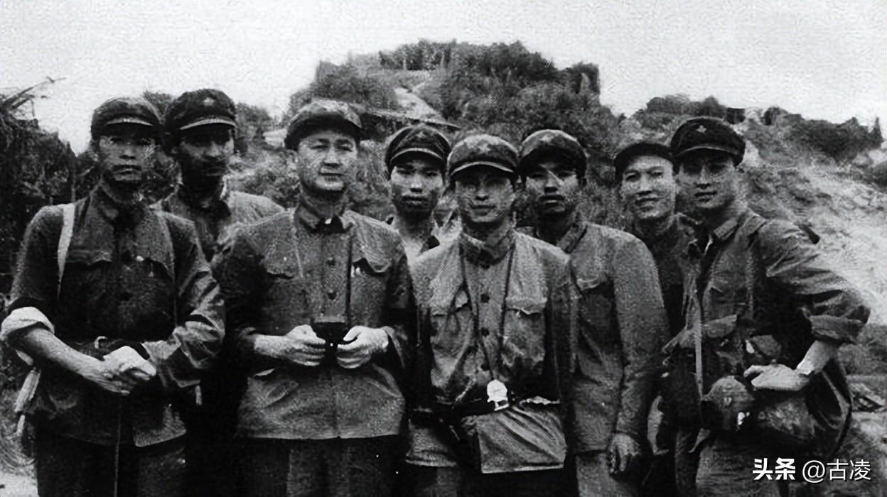 陈培忠与十四集团军,英勇忠诚,铸就辉煌,陈培忠与十四集团军,英勇忠诚,铸就辉煌传奇