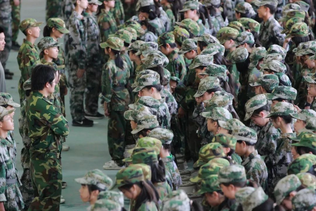 军事频道，祖国检阅广告的独特魅力与深远影响，军事频道，祖国检阅广告的独特魅力及其深远影响力