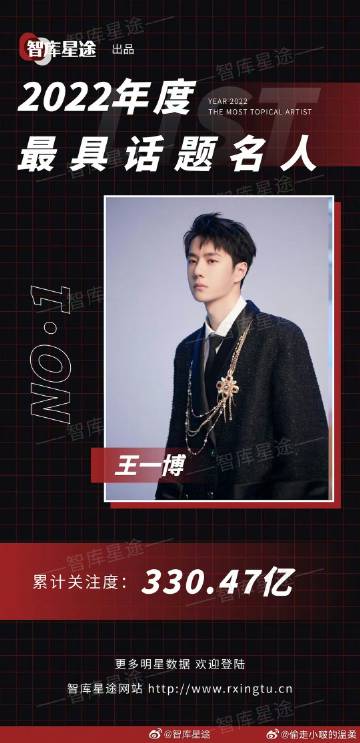 王中王一肖中特资料详解,王中王一肖中特资料深度解析