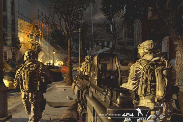 最新战争新闻文章，全球冲突局势分析，全球最新战争局势分析，冲突新闻深度解读