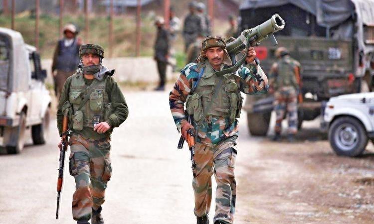 朝鲜研发新型战机,探索与突破,朝鲜研发新型战机,探索与突破的新里程碑