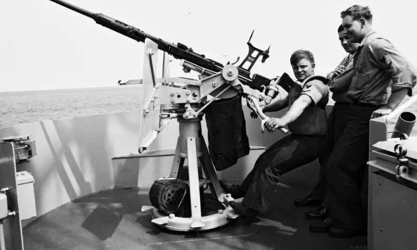 朝鲜研发新型战机,探索与突破,朝鲜研发新型战机,探索与突破的新里程碑