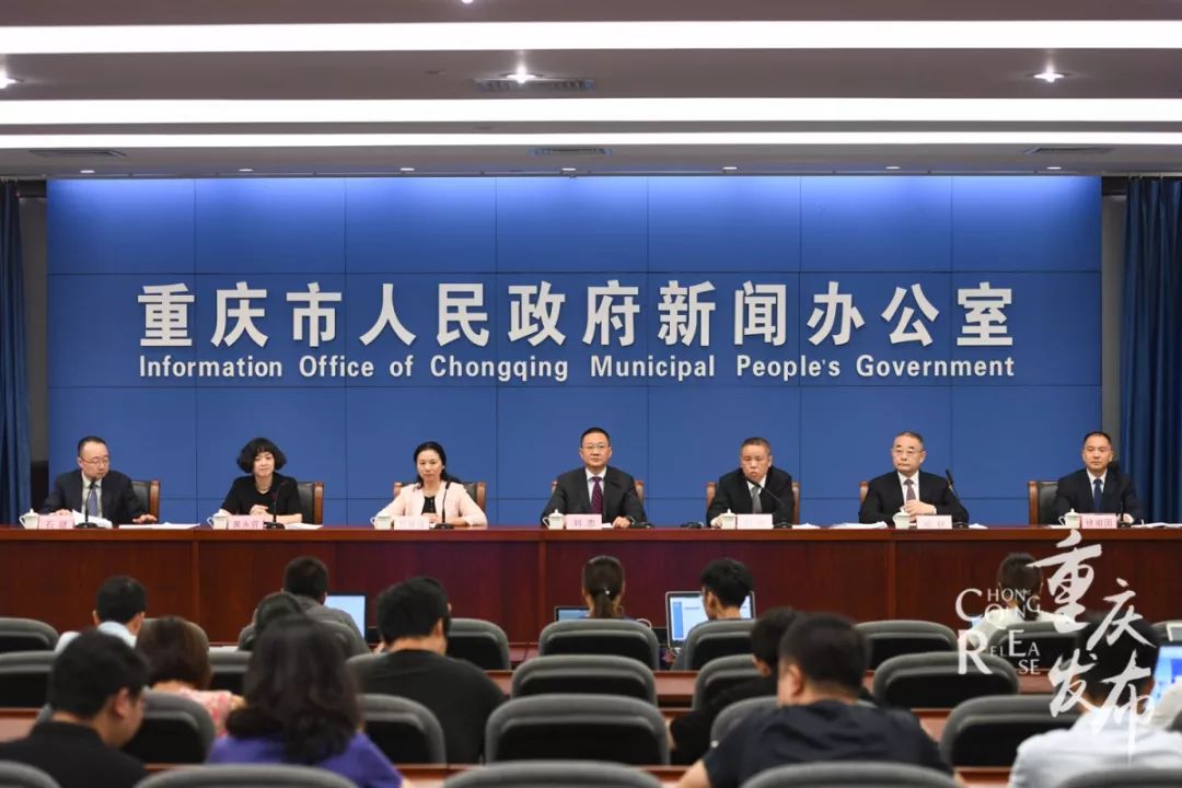 8月国际时事新闻概览,8月国际时事新闻概览,全球动态速递