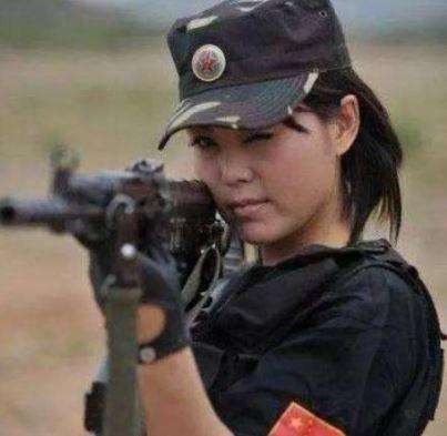 警示与探讨
