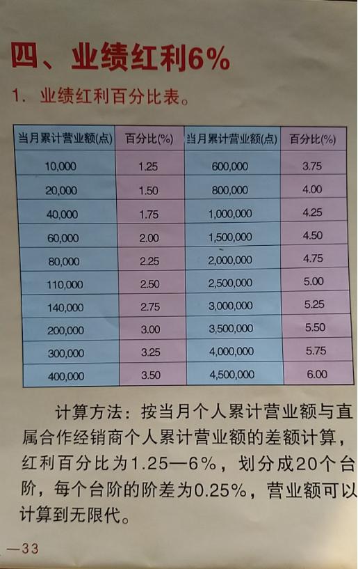 揭秘新澳门六开奖结果资料，探索彩票背后的秘密，探索彩票奥秘，新澳门六开奖结果资料揭秘