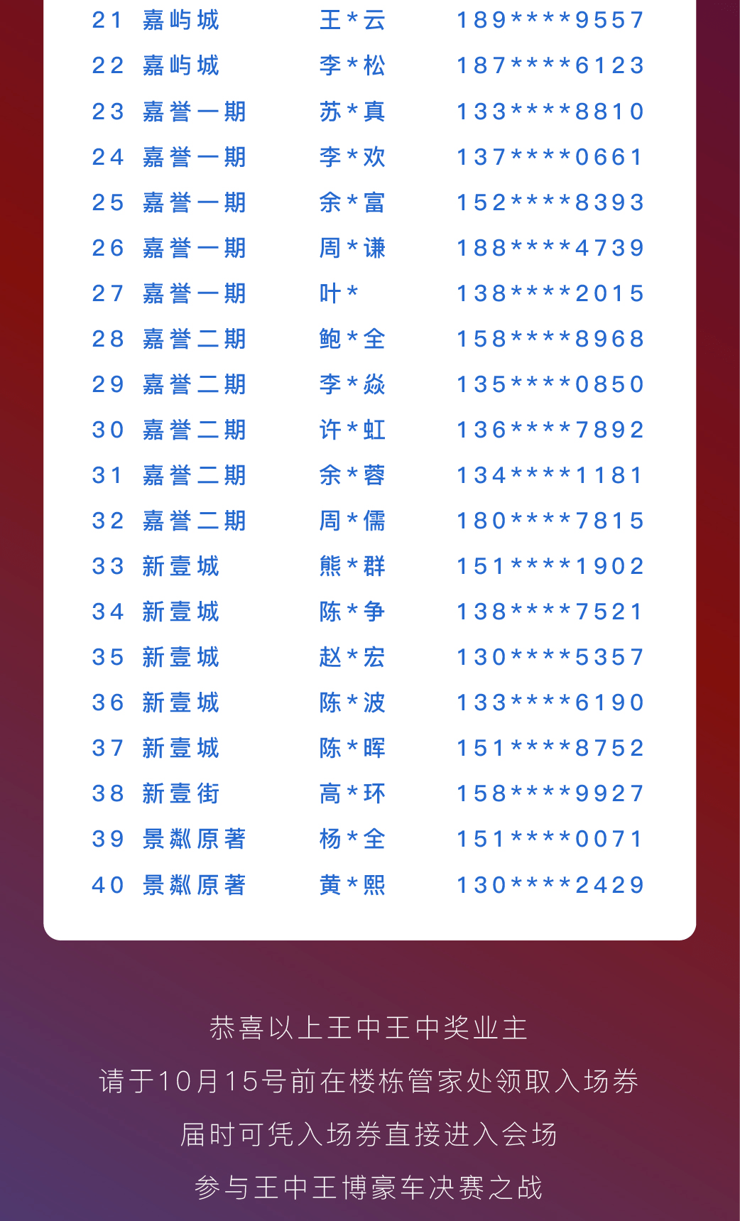 一肖三码王中王，揭秘彩票背后的秘密，揭秘彩票背后的秘密，一肖三码王中王探秘