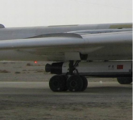 朝鲜轰炸机型号概览,朝鲜轰炸机型号全面概览