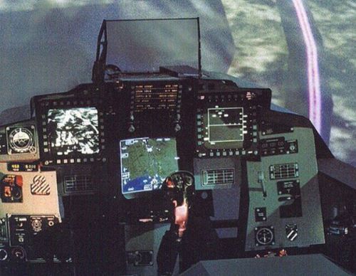 揭秘A-12复仇者攻击机，冷战时代的空中霸主，揭秘冷战时代的空中霸主，A-12复仇者攻击机揭秘