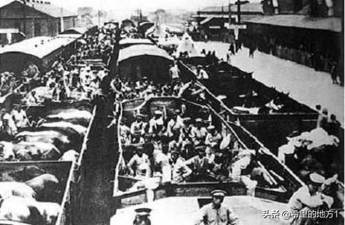 中国人民解放军陆军编制体制研究，中国人民解放军陆军编制体制深度研究