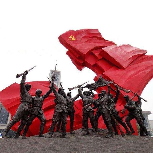 中国二炮部队发展史，历程、成就与未来展望，中国二炮部队发展史，历程、成就与未来展望探索