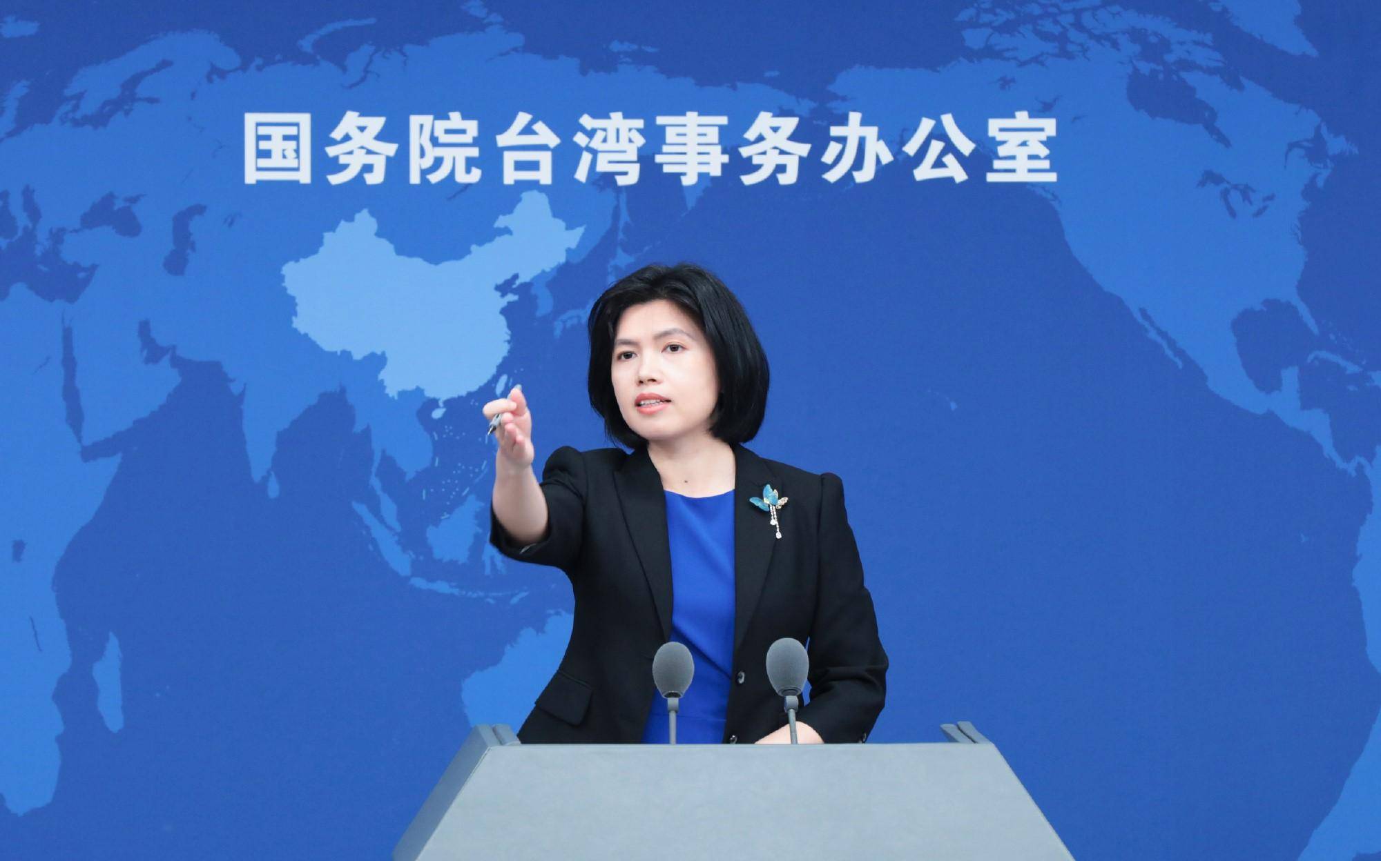 台湾的重要事件，历史与现代的交汇点，台湾历史与现代交汇的重要事件回顾