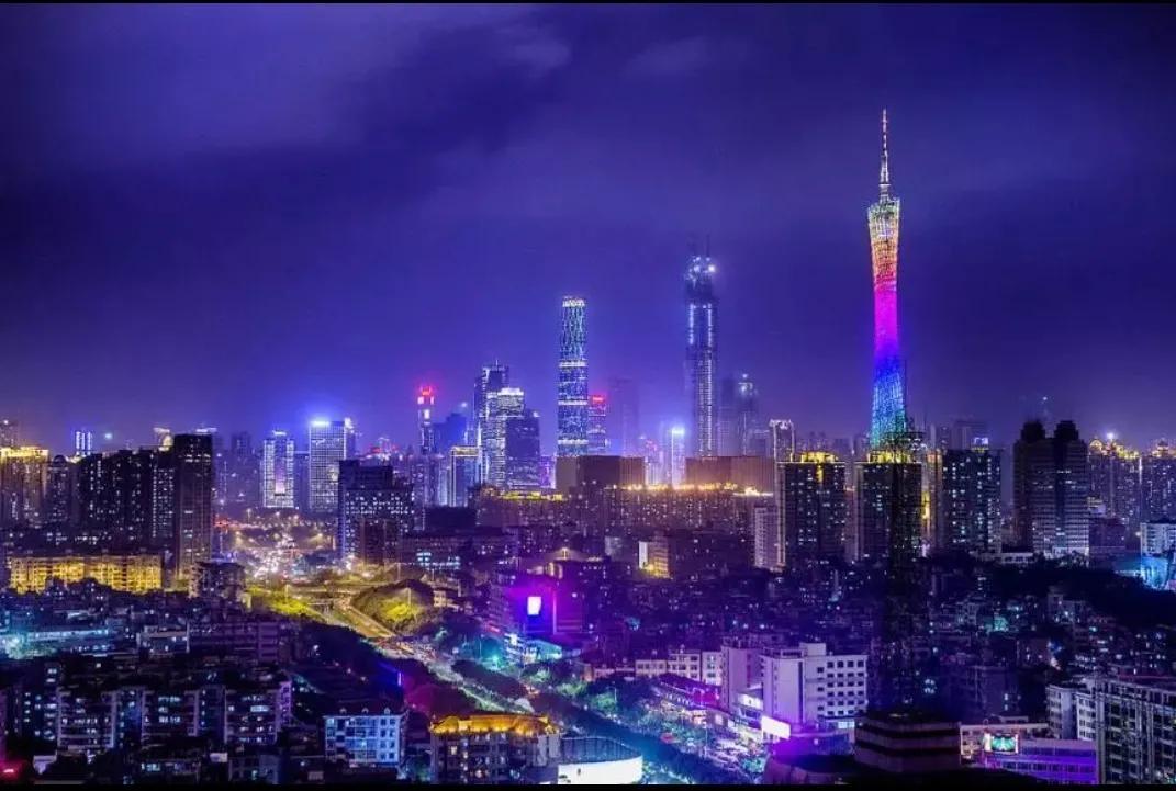 澳门开奖结果六肖中特，揭秘与探讨，澳门开奖结果揭秘，六肖中特探讨