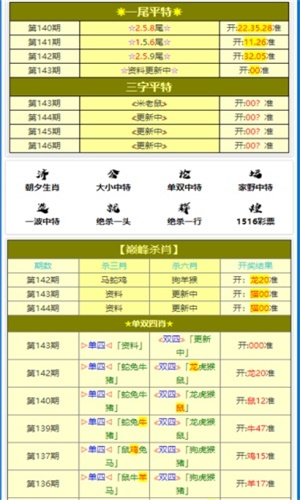 王中王免费资料必中一肖——揭秘彩票背后的秘密，揭秘彩票背后的秘密，王中王资料助你一肖必中！