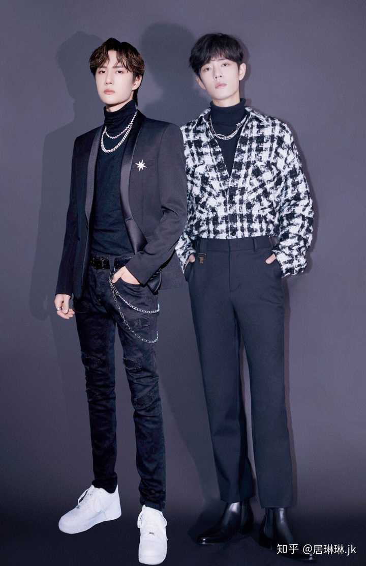 王中王一肖透特别,探寻卓越背后的独特魅力,王中王一肖的独特魅力,探寻卓越背后的特别之处