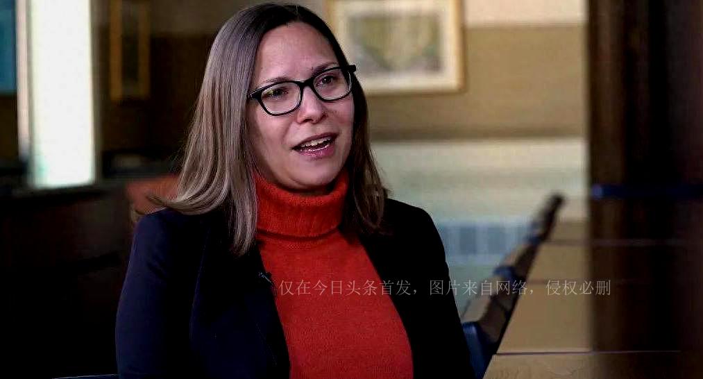 谈谈中国国防历史的启示论文，中国国防历史的启示与启示作用探讨