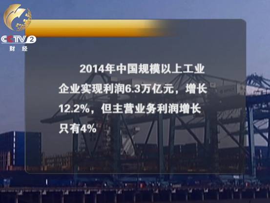 澳门一肖中100%期期准揭秘，探索背后的秘密与真相，澳门一肖中100%期期精准揭秘，探索背后的秘密真相