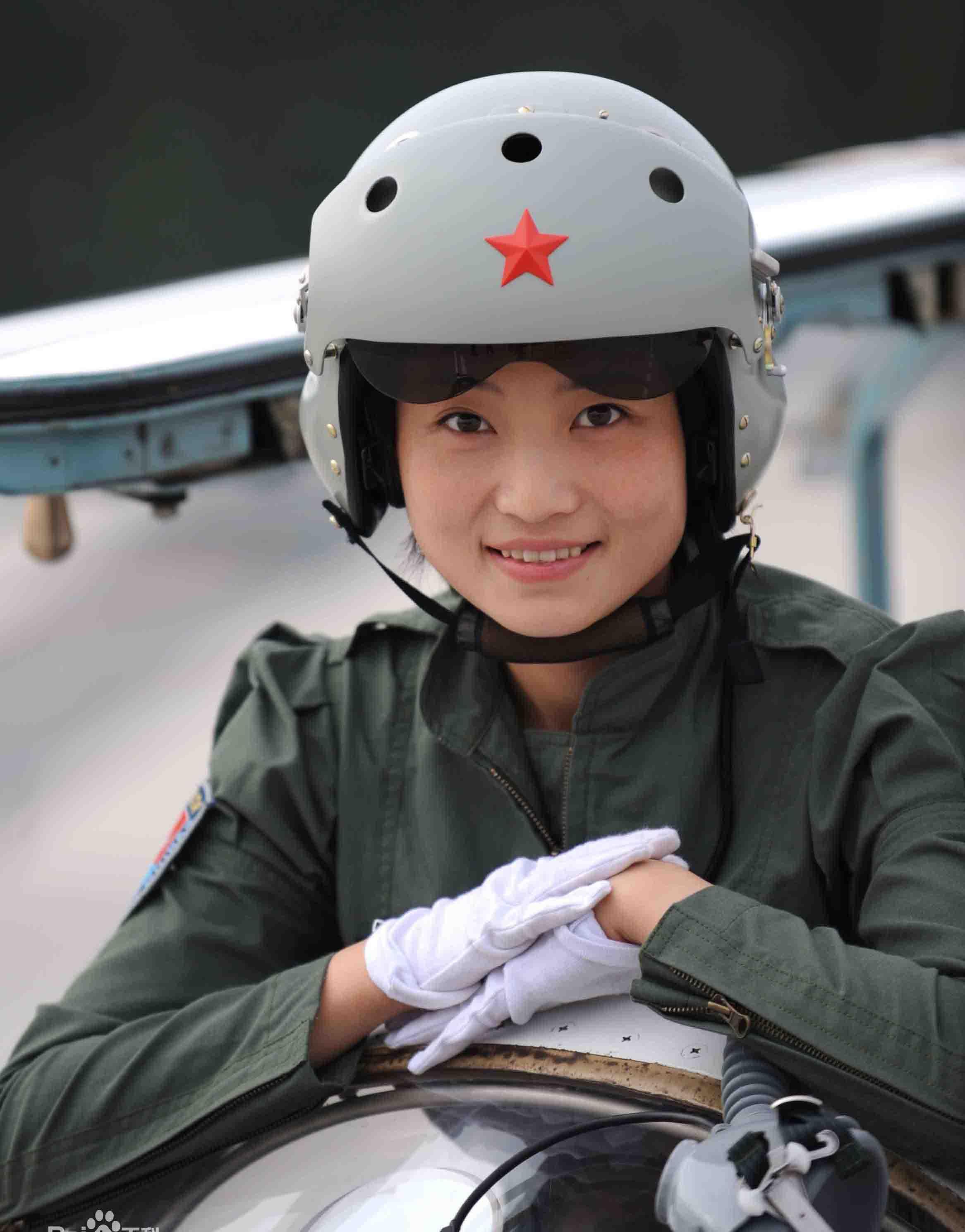 空军八一图片大全,荣耀与力量之象征,空军八一图片大全,荣耀与力量的永恒象征