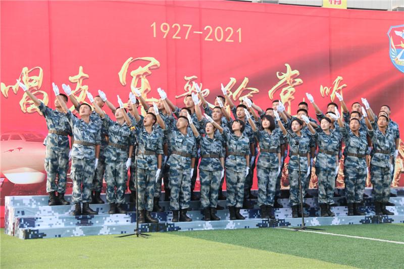 空军八一图片大全,荣耀与力量之象征,空军八一图片大全,荣耀与力量的永恒象征