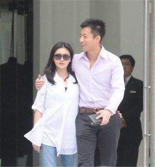 今早台湾事件，观察与反思，台湾事件观察与反思，今日的启示
