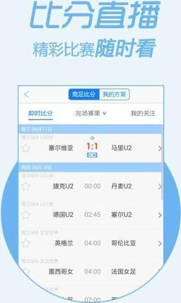 王中王平特一肖免费一肖——探寻命运之轮的秘密，探寻命运之轮的秘密，王中王平特一肖免费一肖揭秘