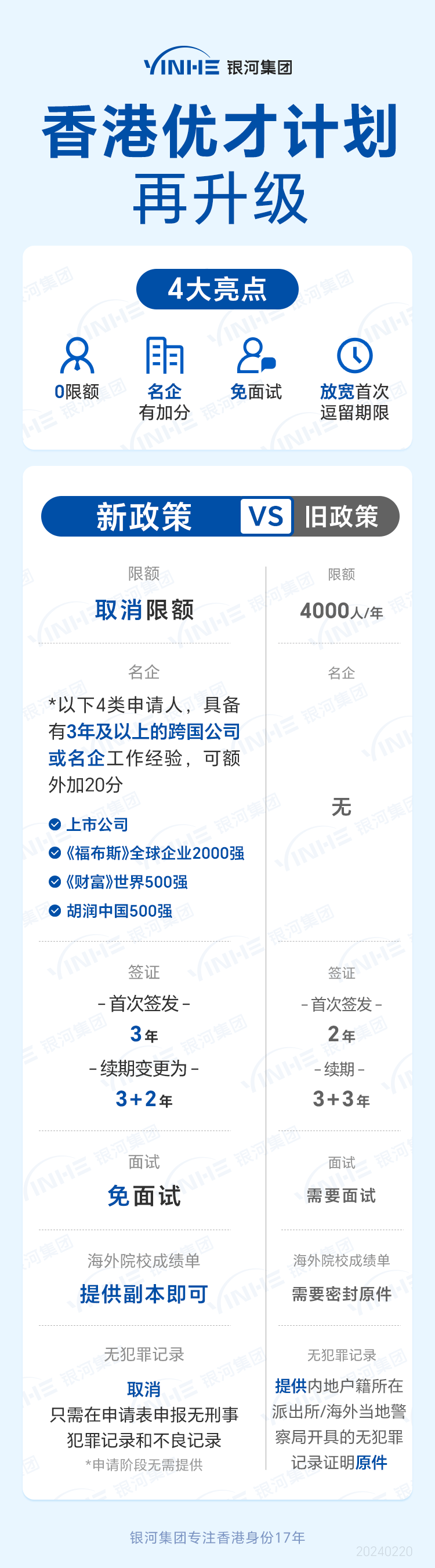 探索未来，香港正版免费资料的崭新篇章（2025年展望），香港正版免费资料未来篇章，展望2025年，探索崭新未来