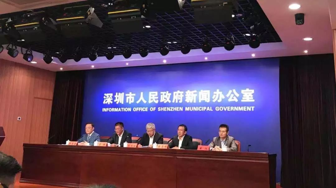 新闻发布厅设计方案，新闻发布厅设计方案概览