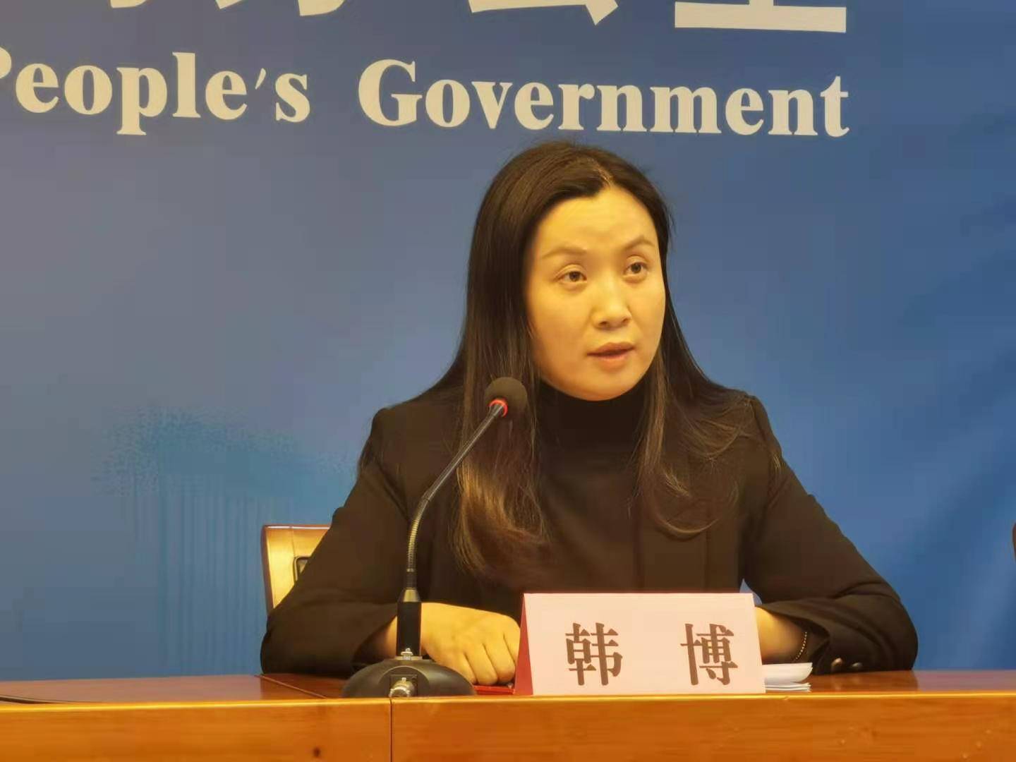 南阳新闻热点，深度解读最近两天的南阳动态，南阳新闻热点深度解读，最新动态两日速递