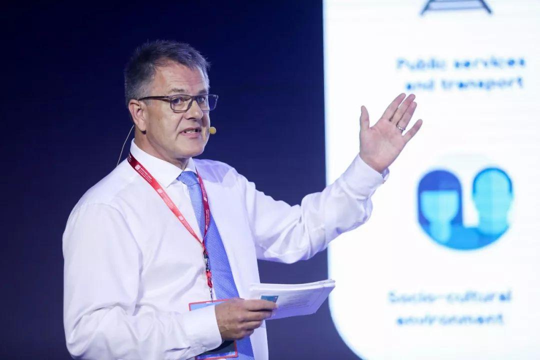 中国056型护卫舰在世界舞台上的卓越表现与排名，中国056型护卫舰全球表现与排名解析