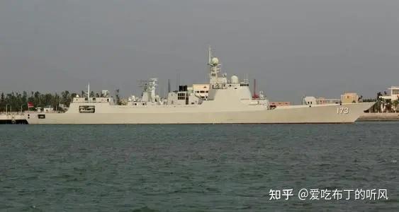 揭秘中国海军的骄傲——155舰介绍，揭秘中国海军的骄傲，揭秘中国海军旗舰——揭秘中国海军的骄傲，深入解析中国海军的骄傲之舰——揭秘中国海军的骄傲，中国海军的荣耀之舰，深入介绍中国海军的骄傲——中国海军舰船之星，揭秘中国海军的骄傲之舰——中国海军的骄傲，揭秘155舰
