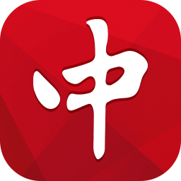 管家婆一肖一码必中一肖大三巴——揭秘彩票背后的秘密，揭秘彩票背后的秘密，管家婆一肖一码必中一肖大三巴的真相探索